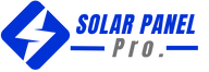 Solar Panel Pro